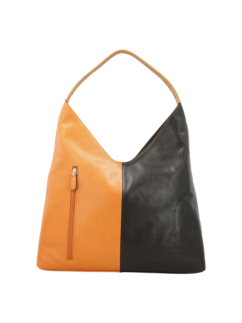 PICARD BEUTELTASCHE ANNA R228