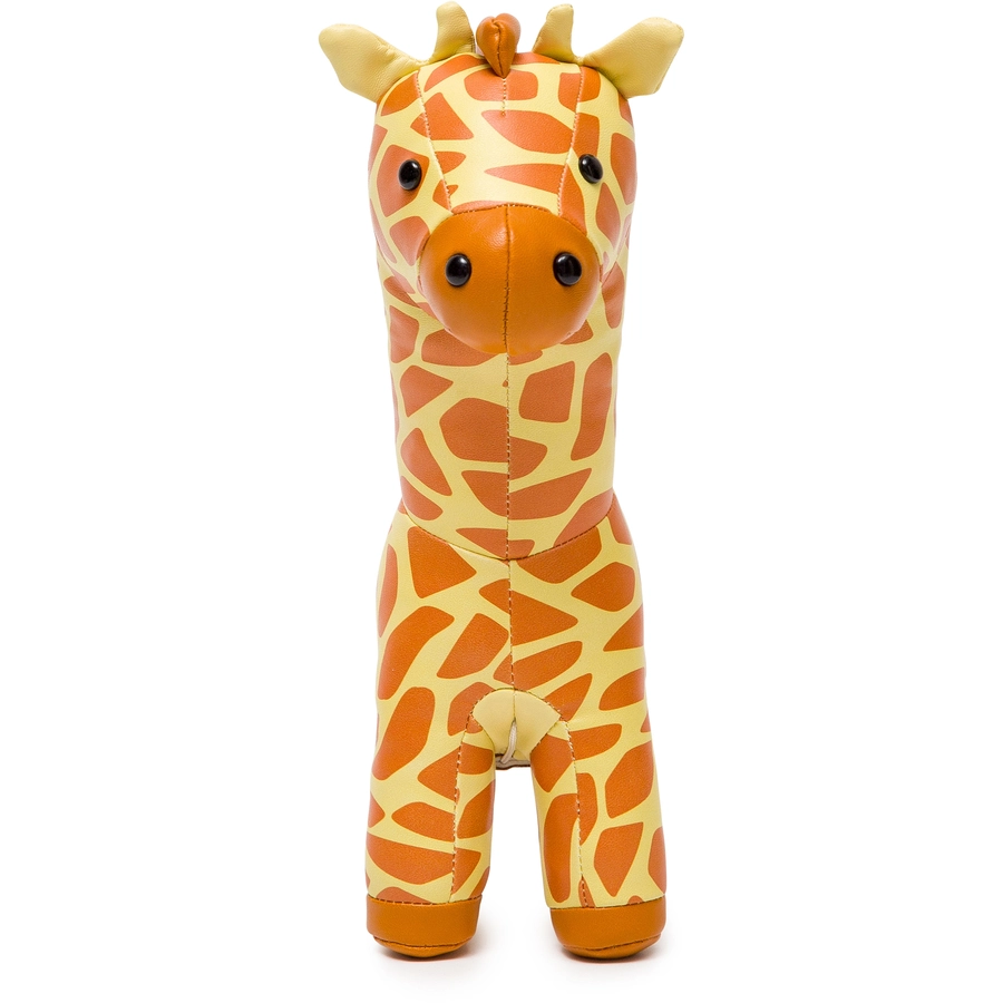 Little Big Friends Die Musiktiere - Gina die Giraffe
