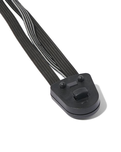 tendeur pour vélo 69,5cm