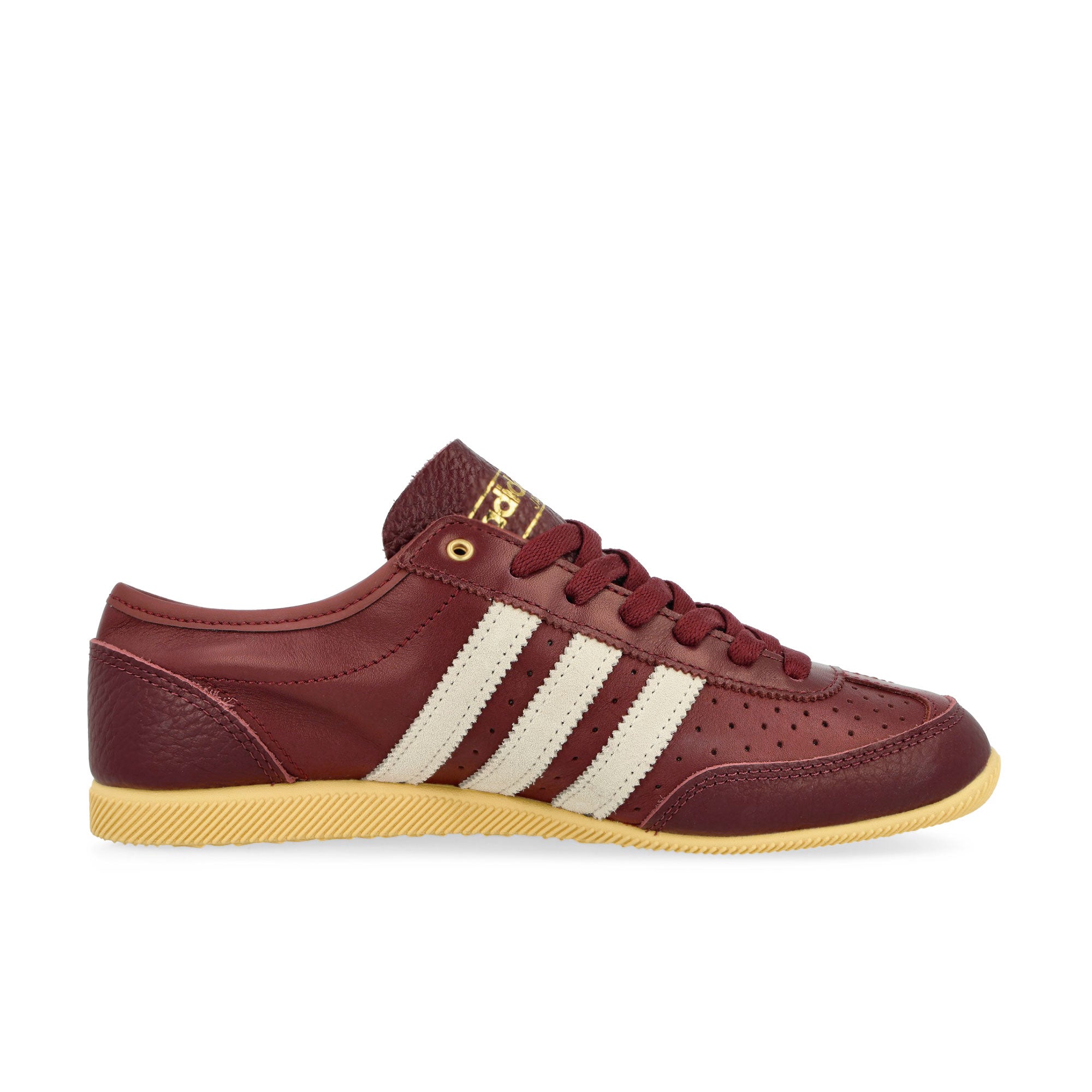 adidas<br>Japan Decon W
