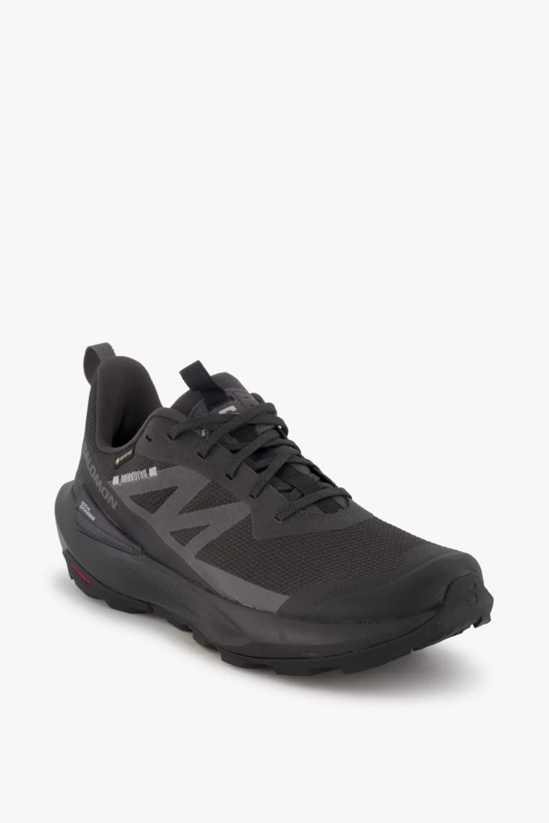 Salomon Elixir Activ Gore-Tex® Herren Trekkingschuh