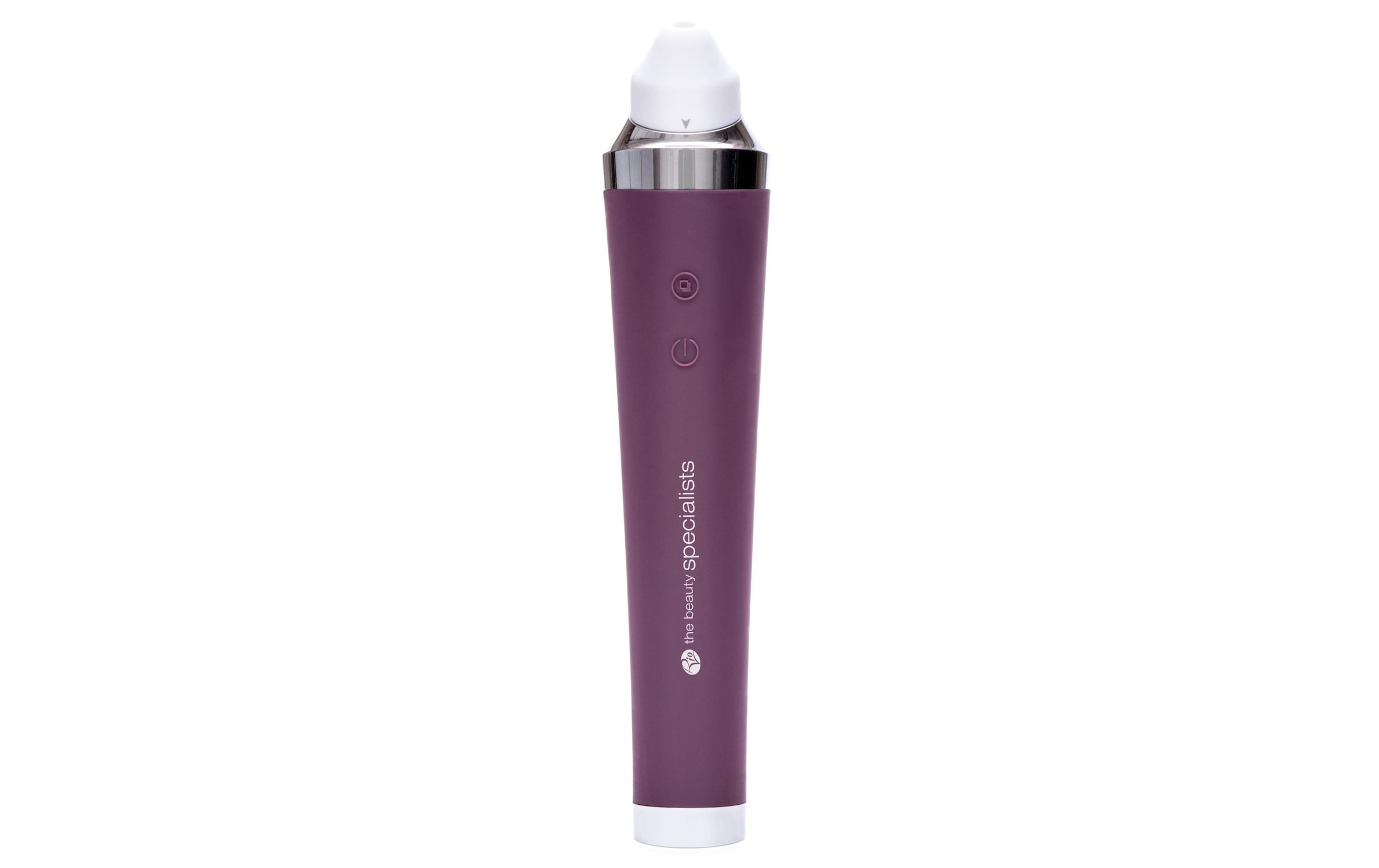 Rio Porenreiniger »Pore Perfection«