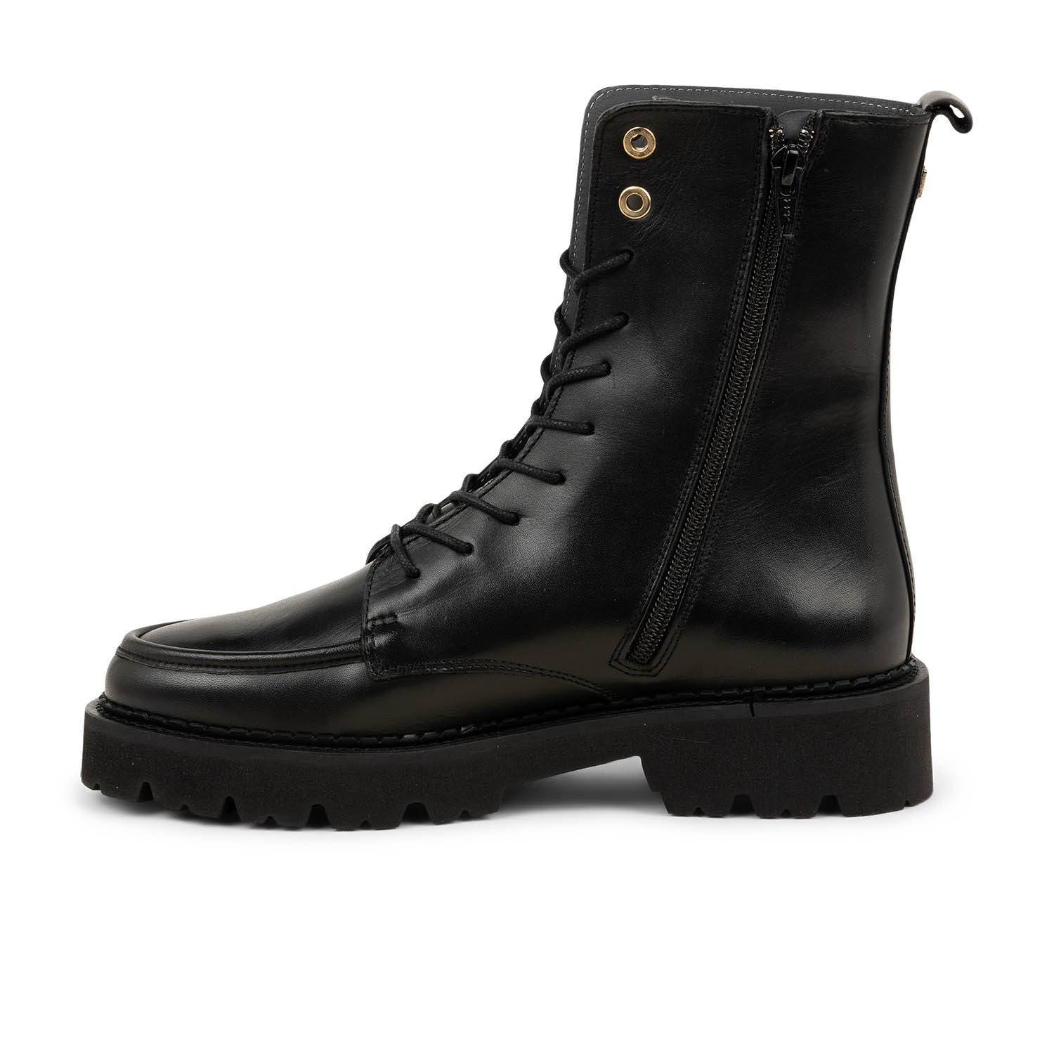 Boots et bottines femme JB MARTIN FIDELO