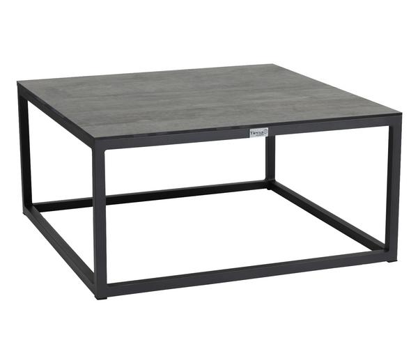 Tierra Outdoor Loungetisch Rio