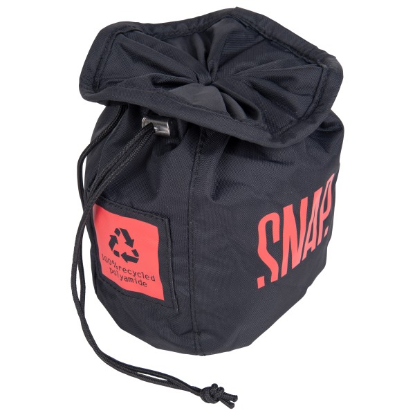 Snap - Chalk Pocket Light - Sac à magnésie