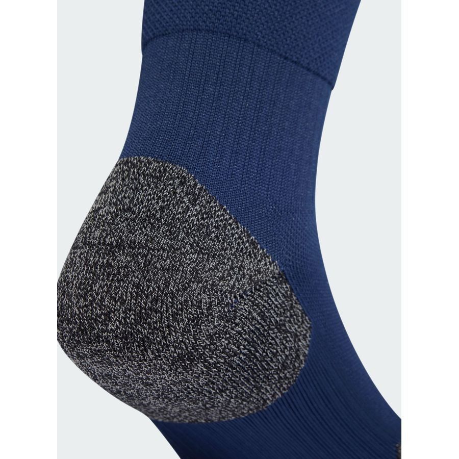 Adidas Chaussettes Colombie 24 Anniversaire