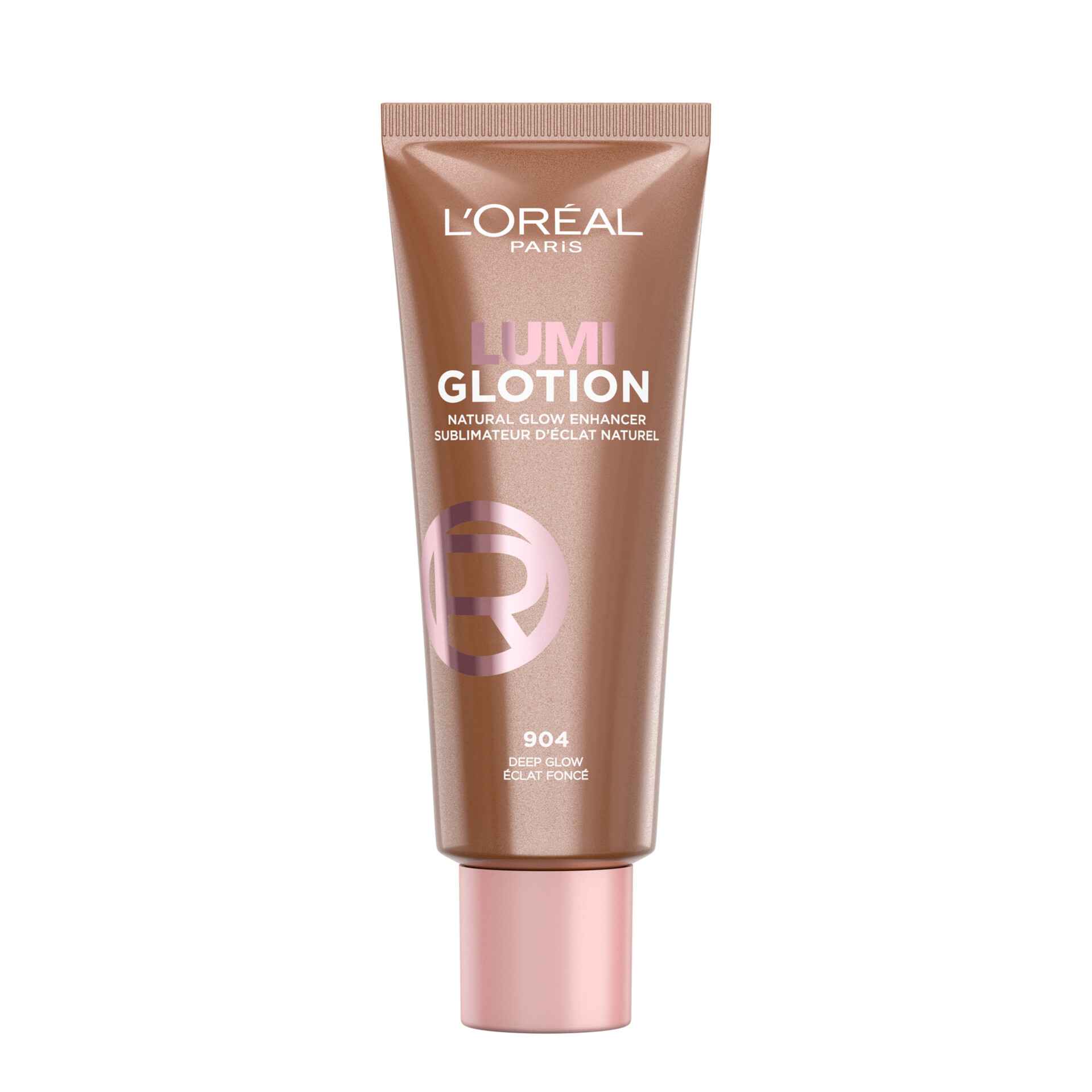 L'Oréal Paris Paradise Lumi Glotion Highlighter