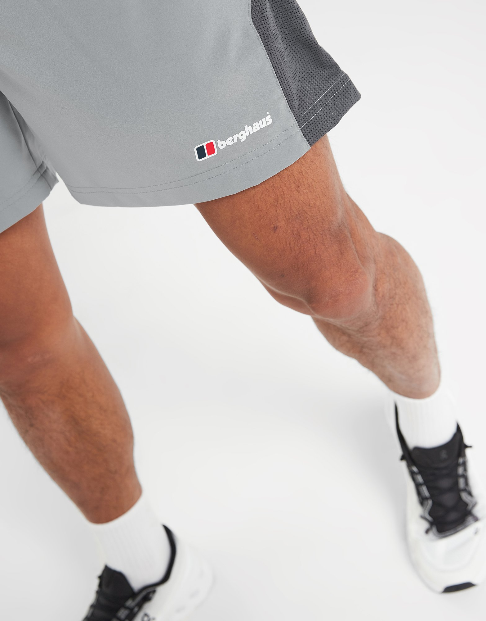Berghaus Short Stanope Homme