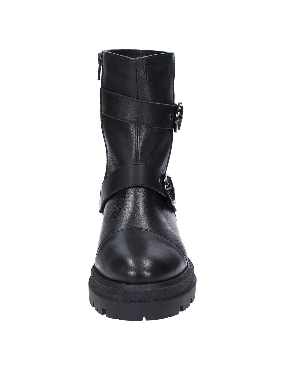 Stiefelette Kuimba-701