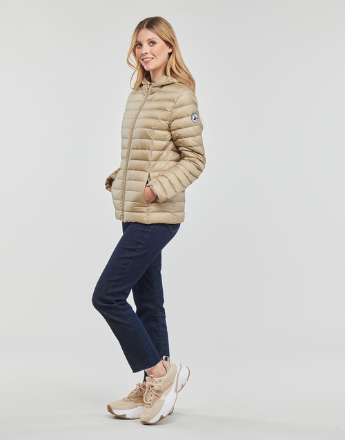 JOTT - CLOE - Beige