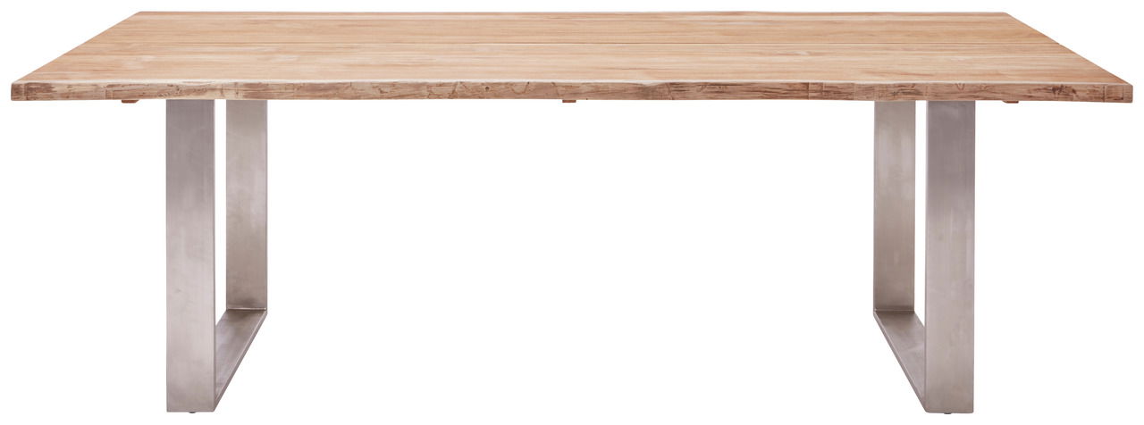Niehoff-Garden Esstisch SOLID
