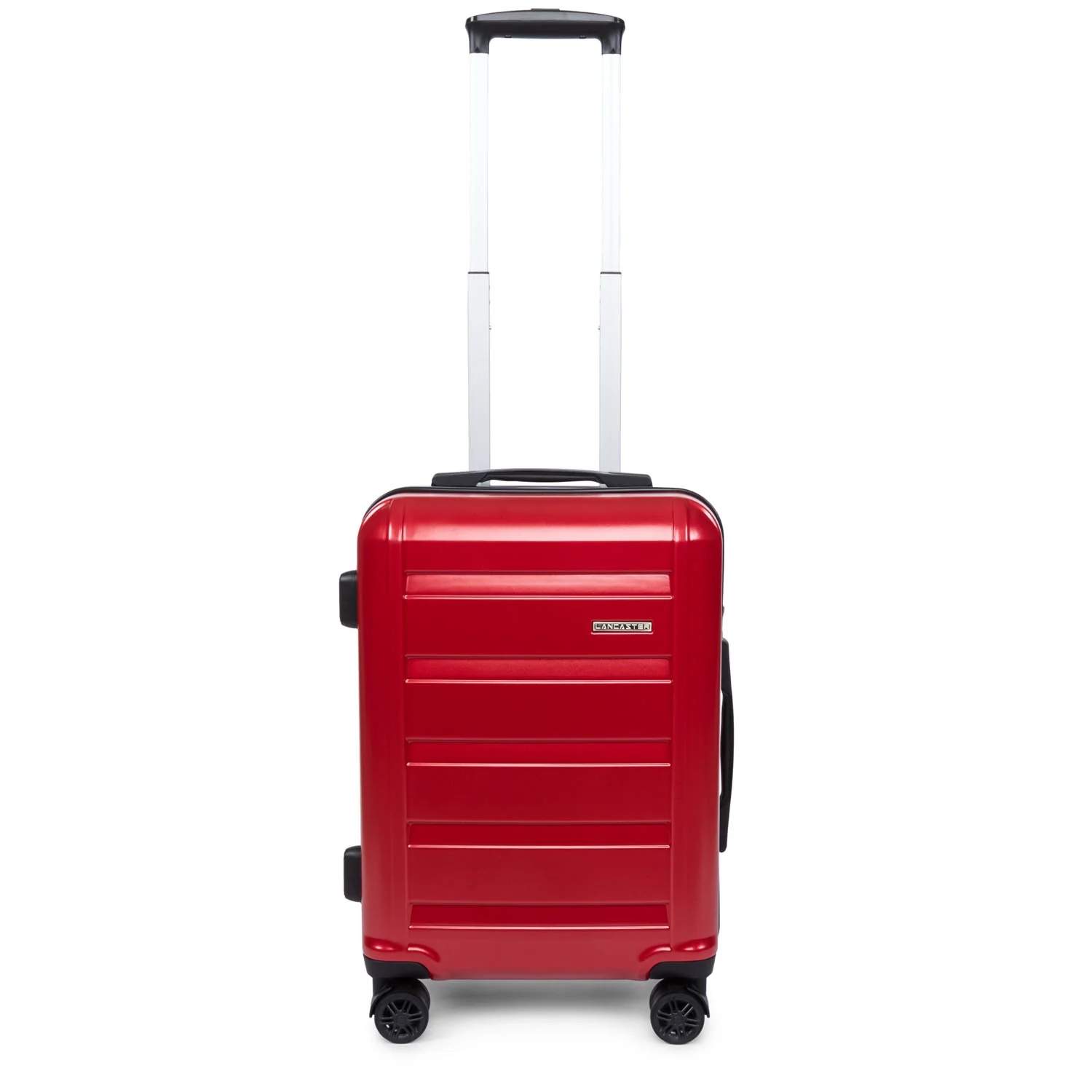 Bagages-Bagage cabine