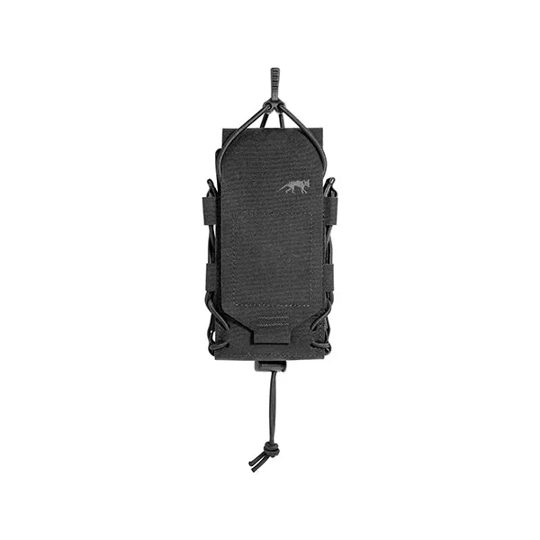 Tasmanian Tiger -  SGL Modular Mag Pouch MCL