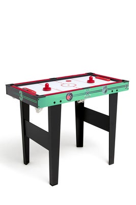 Pinepeak Spillebord 3-i-1