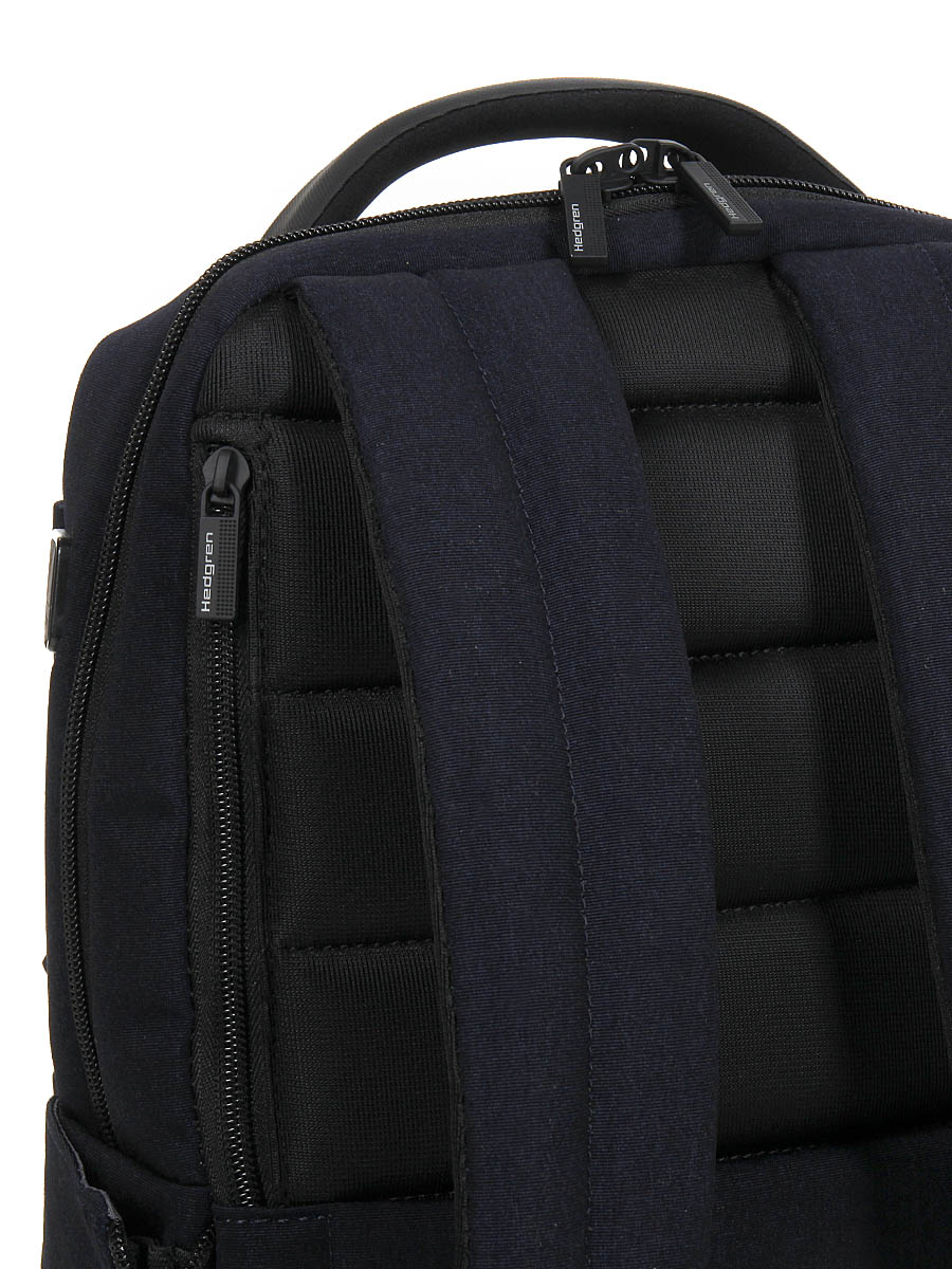 Sac À dos ordinateur Hedgren Next Port 13.3 pouces