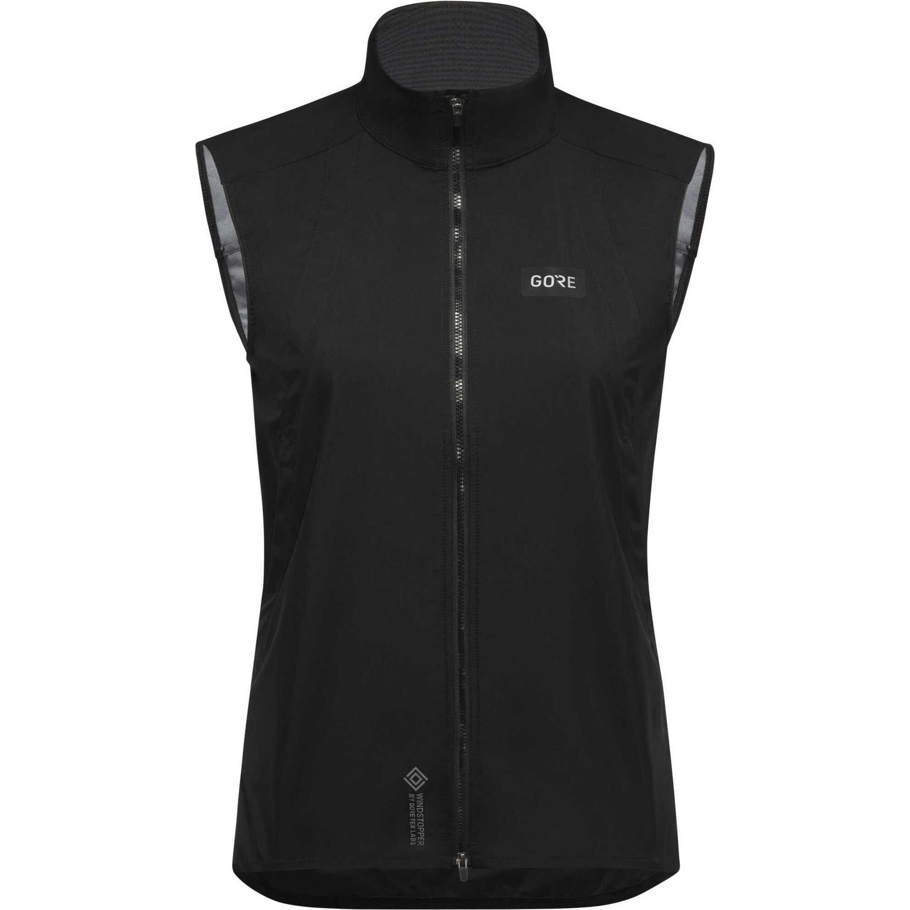 GOREWEAR Everyday Dames Windstopper