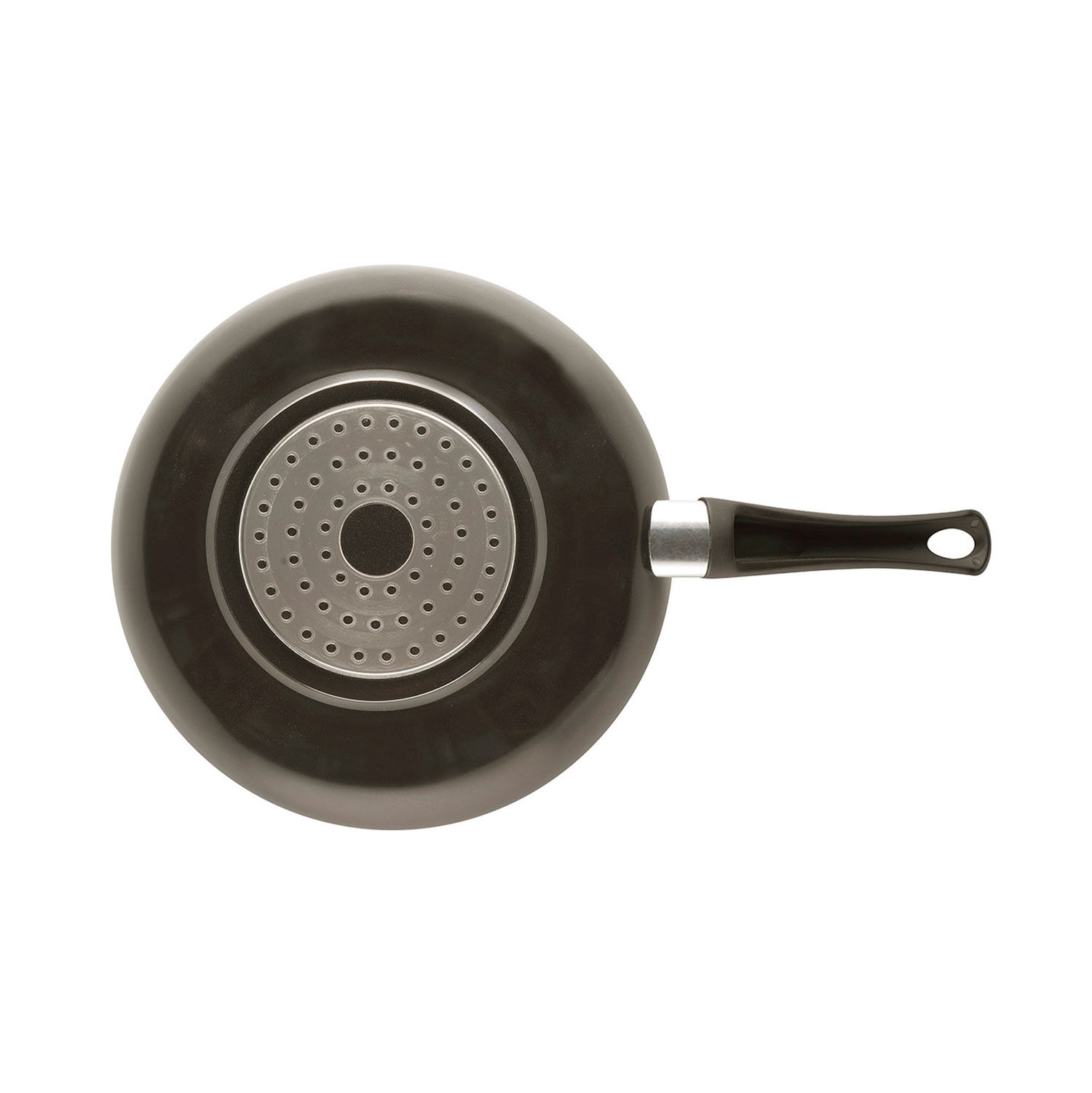 Wok Pfanne, Piardi Home, Liveinduction