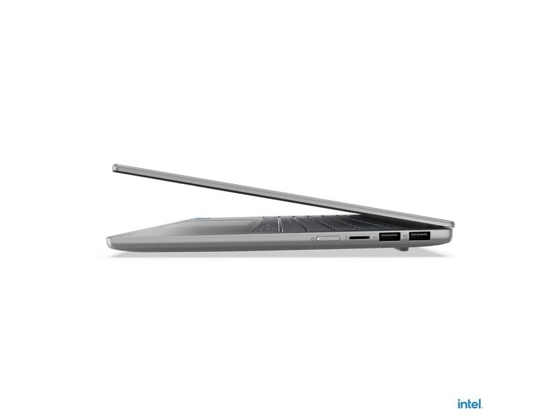 Lenovo Notebook IdeaPad Slim 5 14IRH10 (Intel) Leistungsstarker und handlicher 14