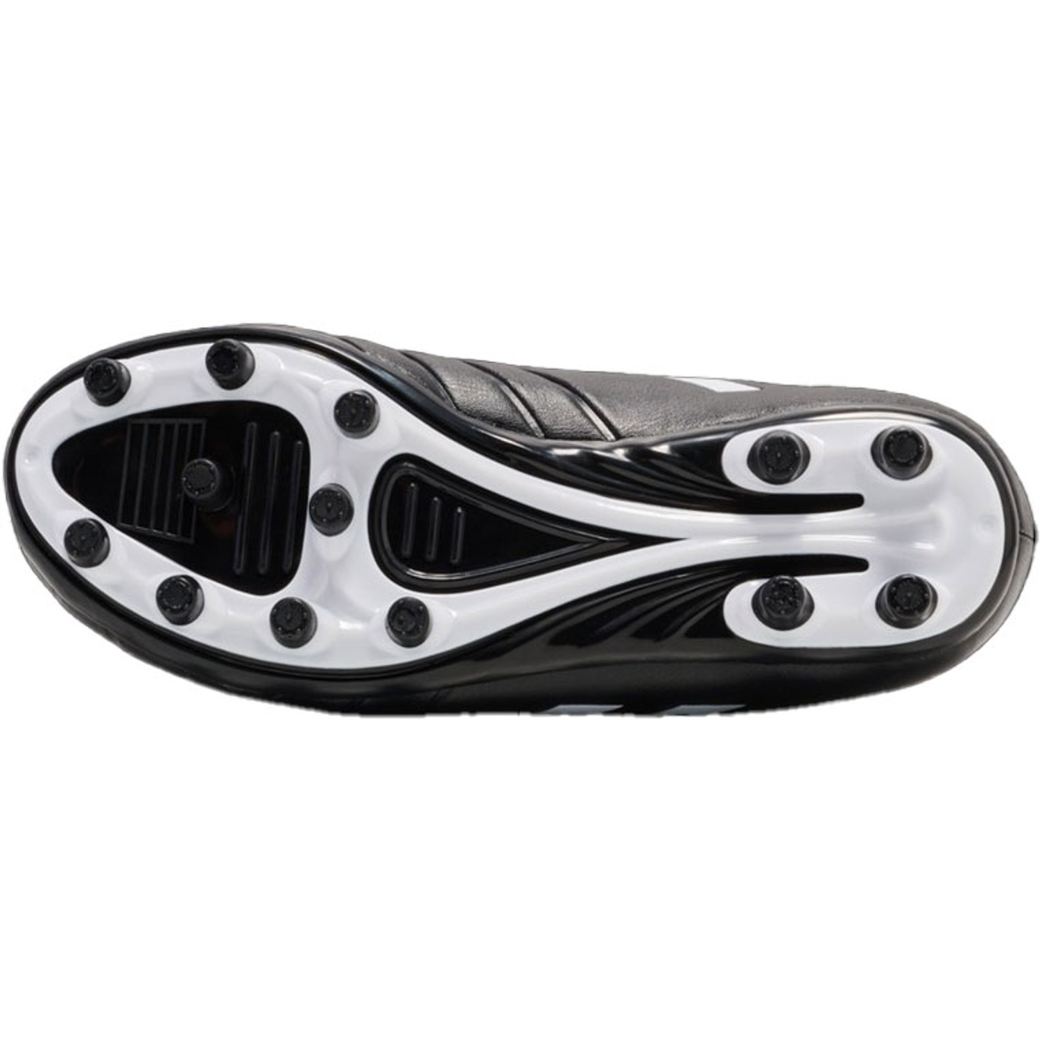 Hummel Top Star FG Kids