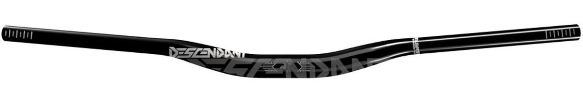 Truvativ Riserbar Descendant OS 20x760mm kaufen | Bike-Discount