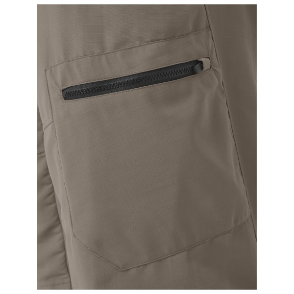Vaude - Qimsa Shorts II - Pantalon de cyclisme