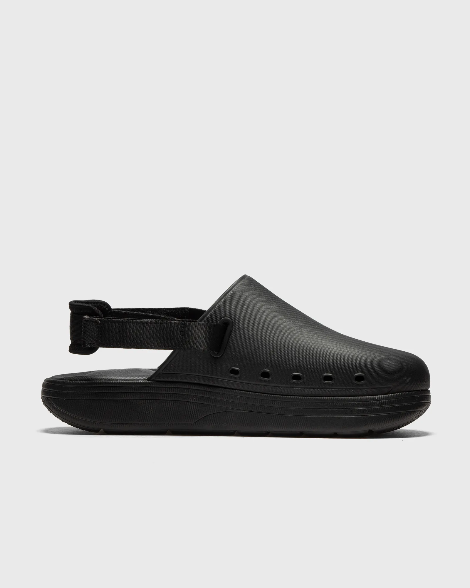 Suicoke CAPPO