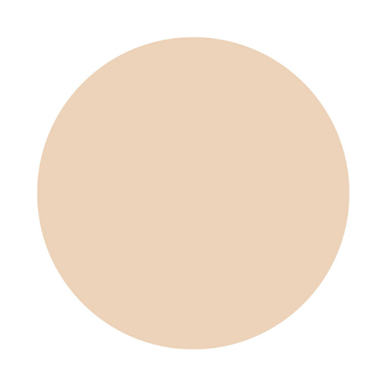 jane iredale Purepressed® Base Mineral Foundation Refill SPF20 Warm Silk 9,9g
