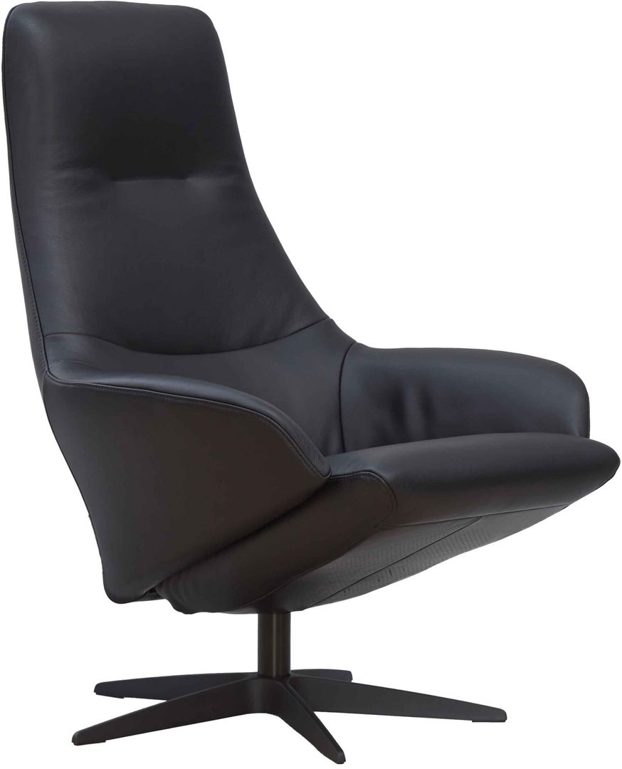 Gealux Lucid Relaxfauteuil