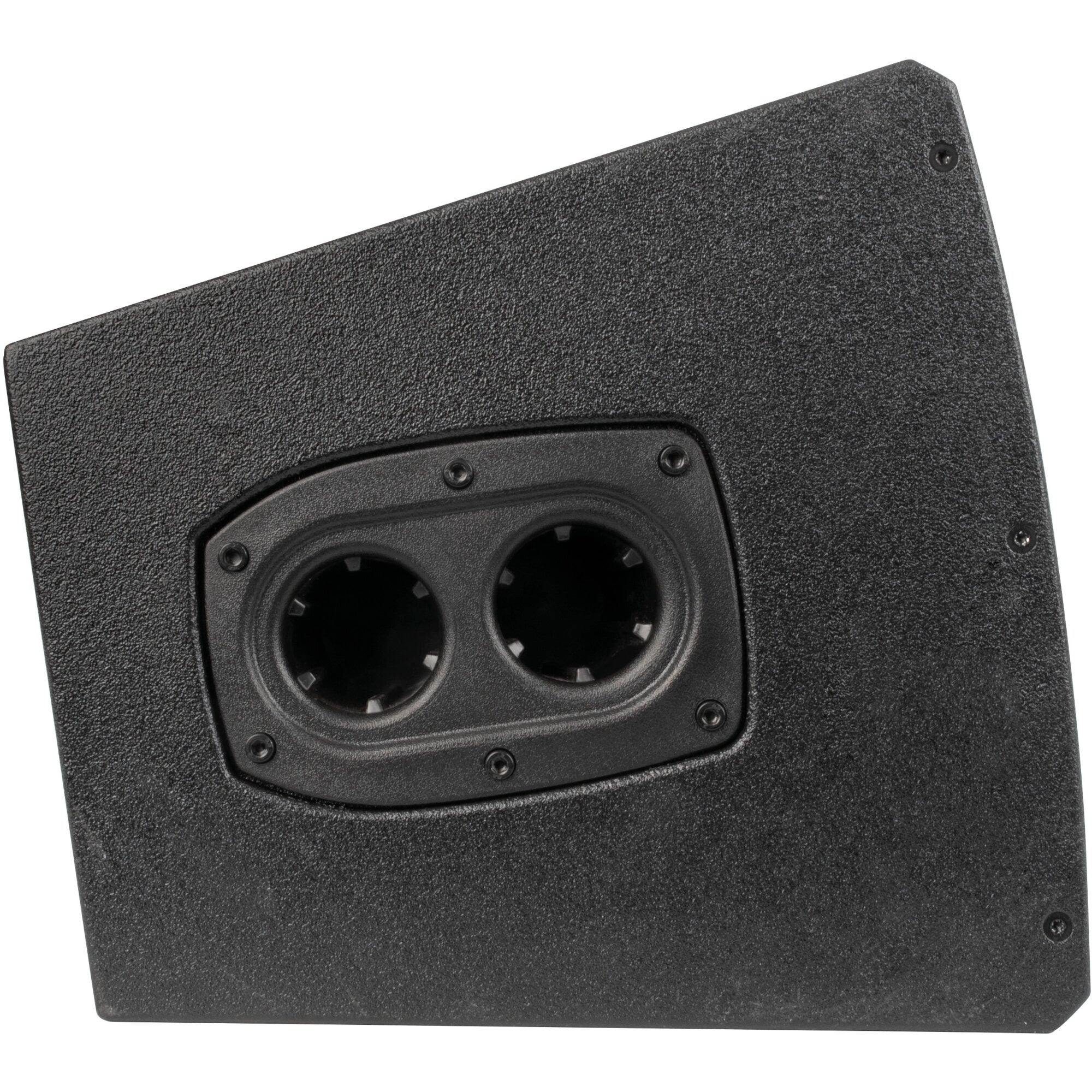 DAP NRG-15A actieve 15 inch fullrange speaker