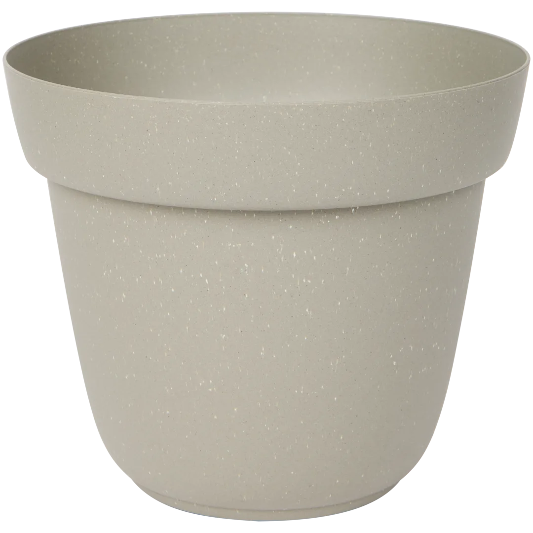 Bloempot Chloe Ø 25 cm | diverse kleuren