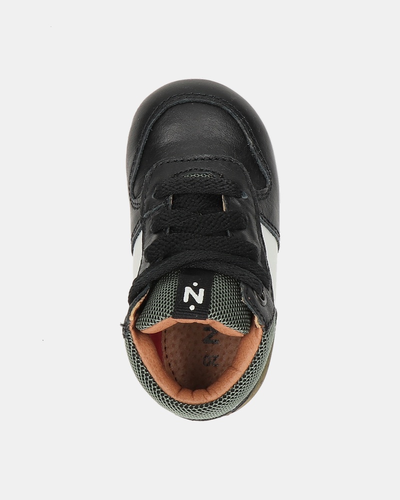 Nelson Kids Babyschoenen  - multi