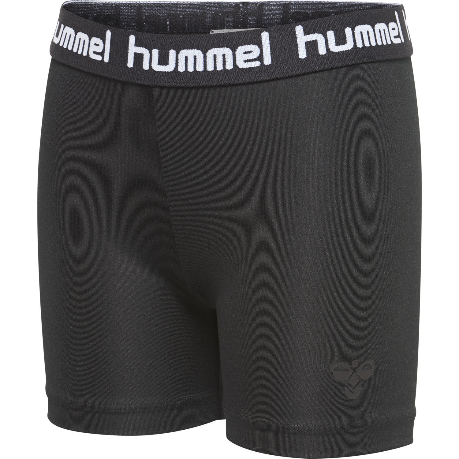 hmlTONA TIGHT SHORTS