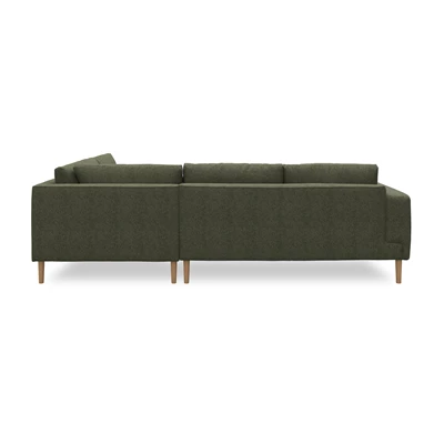Nyland Hjørnesofa