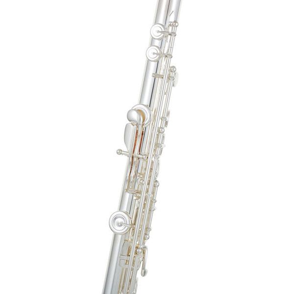 Pearl Flutes Elegante PF-795 RE