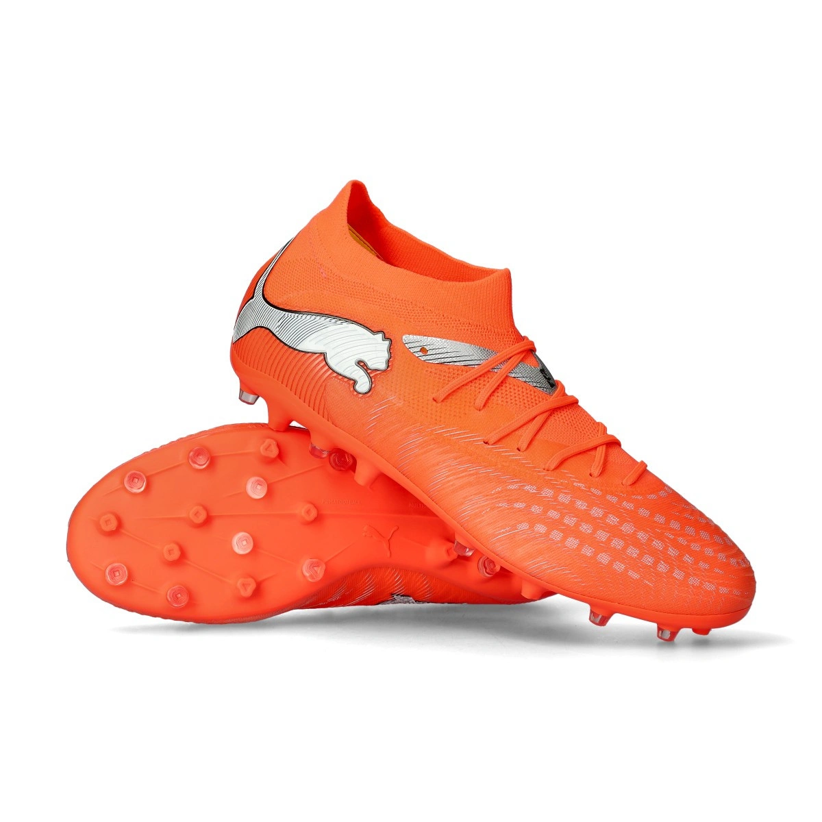 Chuteira Puma Future 9 Match MG