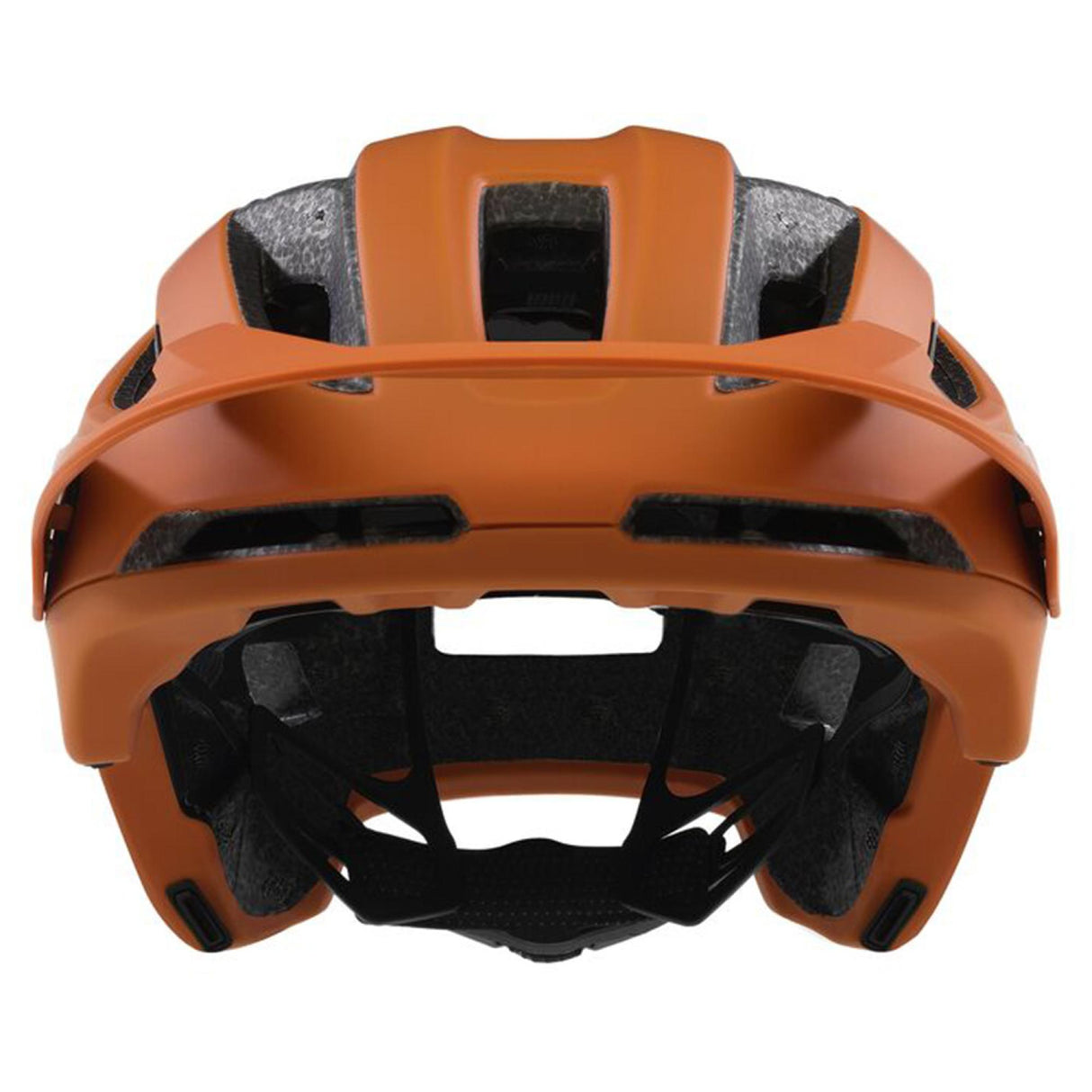 Oakley<br>Drt3 Trail Europe