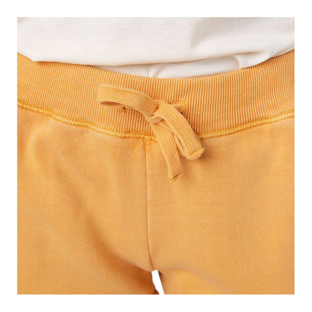 Rip Curl SEARCH ICON WALK - Short Femme gold