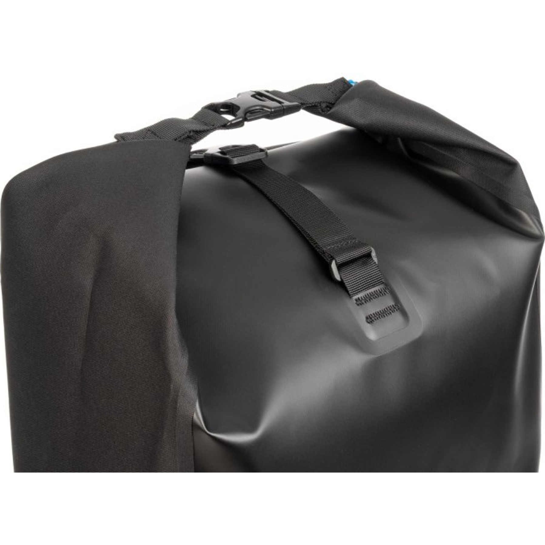 ACID Pro CILink 15L Fietstas