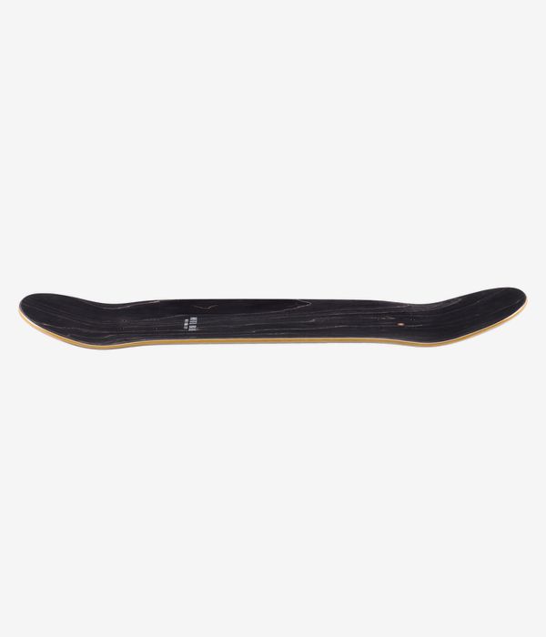 Hotel Blue Wallace Pro Virues 8.25