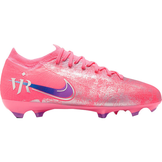 Nike Mercurial Zoom Vapor 16 Pro Vini Jr. FG Kids