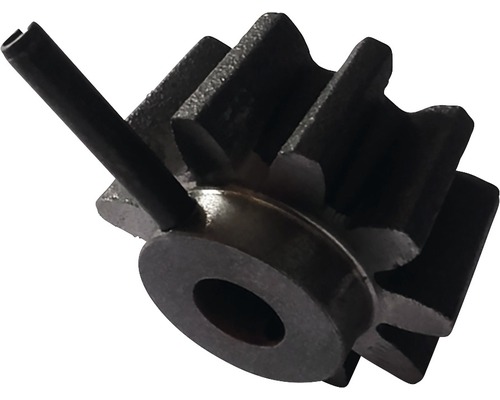 Altrad aandrijfrondsel voor betonmixer 7943837,7943838