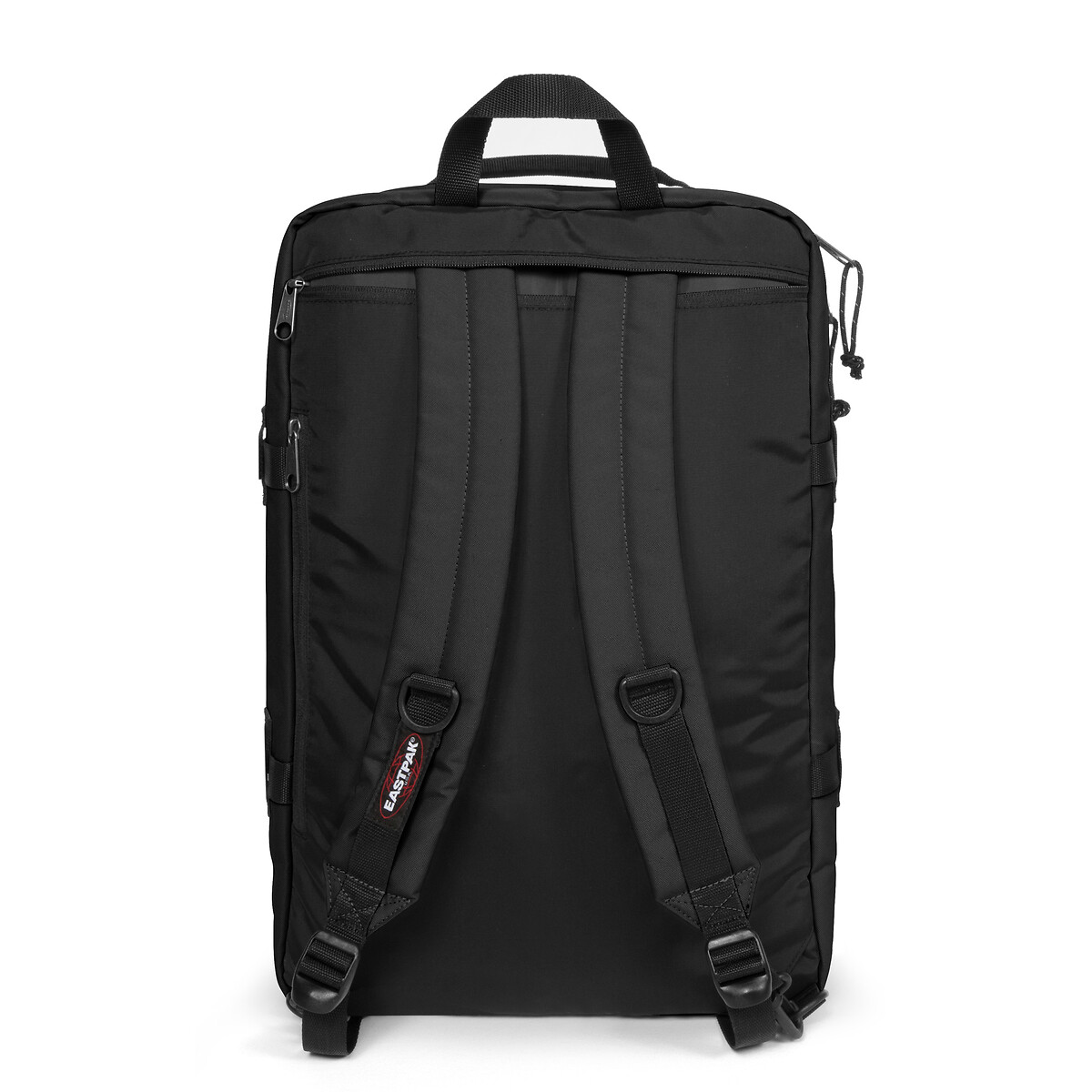 EASTPAK<br>Mala de viagem Mochila de viagem