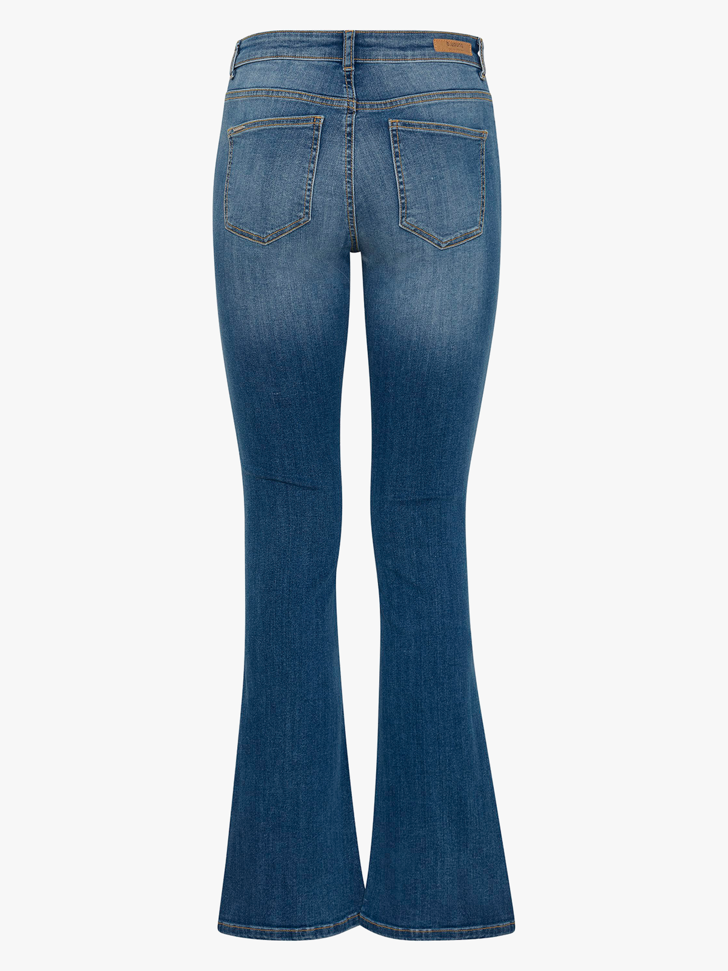 Luni Flare Jeans
