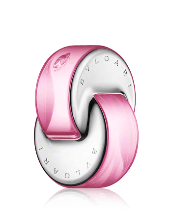 Bvlgari Omnia Pink Sapphire edt vapo 65ml