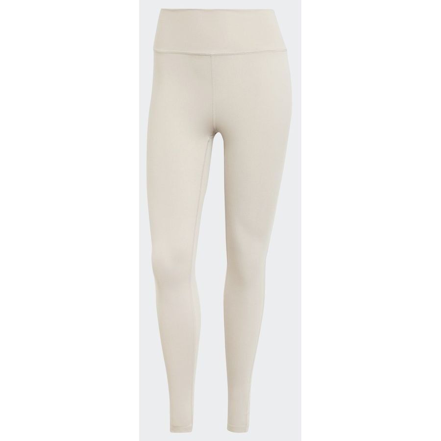Adidas Legging long All Me Essentials