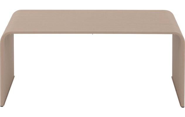 Salontafel Rainbow