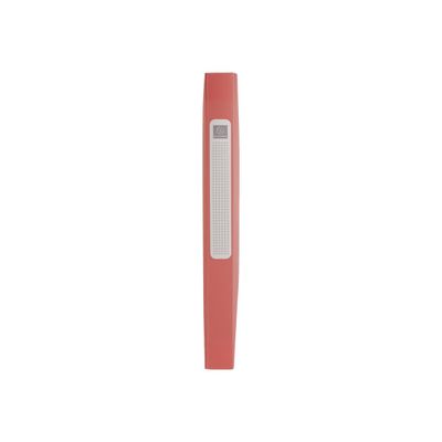 Exacompta Chromaline Pastel - Boîte de classement plastique - dos 25 mm - disponible dans différentes couleurs pastels