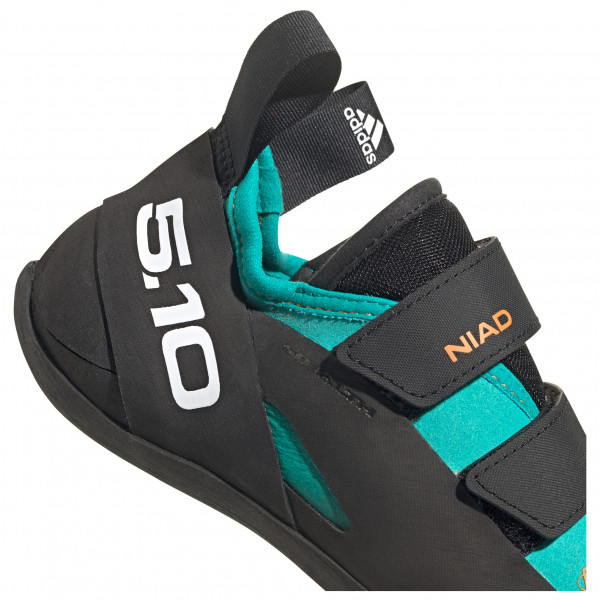 Five Ten - Women's Niad VCS - Chaussons d'escalade
