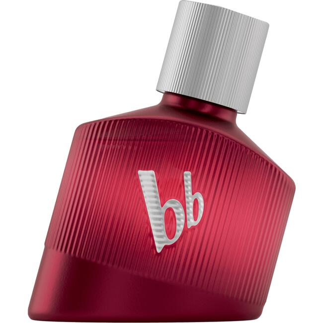 Bruno Banani Loyal Man eau de parfum 30 ML