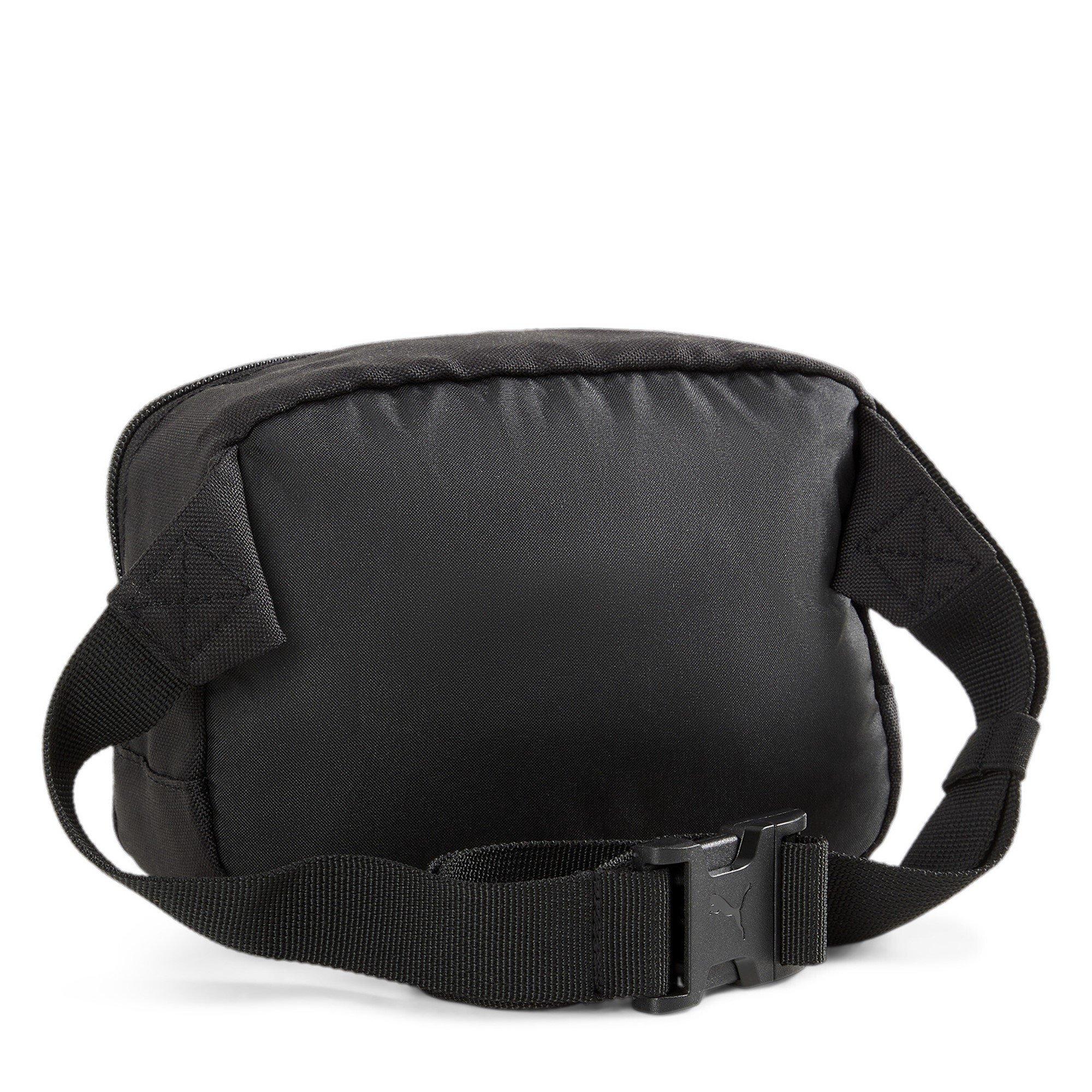 Puma Phase Waist Bag